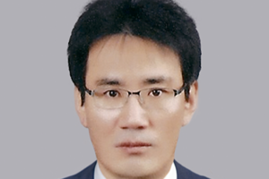 [하프타임] 공무원의 정치 중립, 안동시청은 지켜왔나