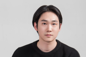 [Talk&Talk] 안민열 극단 백치들 대표 “대구 돌아온 이유는 딱 하나, 연극인 모인 곳 있어서죠”