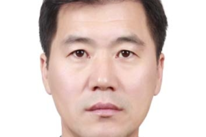 [영남타워] 용서와 화해에 앞서