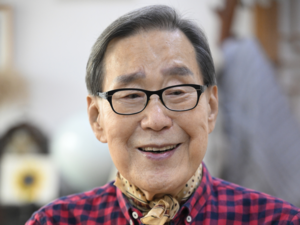 중앙 권력의 핵심에서 지역 원로로…문희갑, 대구를 떠나지 않은 이유