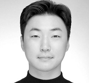 [취재수첩] ‘도심 속의 섬’ 마지막 탈출구