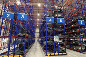 대구에 꽃피는 폐배터리 ‘순환 경제’…전주기 밸류체인 구축 가속화