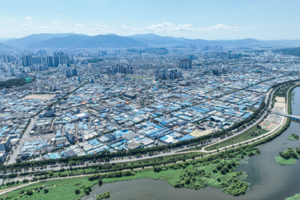 대구경북 행정통합 급물살에 대구 경제계 “기회의 시간 온다”