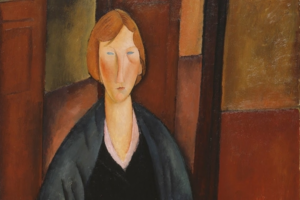 [2026 대구 전시&공연 라인업] 9개 전시로 만나는 명작…세계적 거장·지역 미술 아우른다