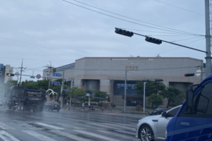 철강 의존의 그늘…“대경권 연계 강화가 포항 살릴 길”