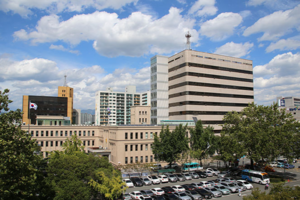 “빨라진 TK통합 시계” 대구경북, 조직 운용 변화 예고(종합)