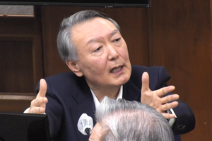 尹 사형 구형에…“적절하다” vs “과하다” 대구시민 반응 엇갈려