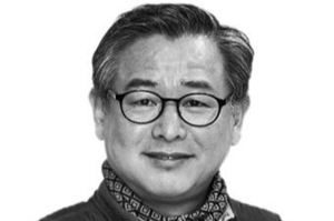 [경제와 세상] 연 5조 인센티브 시대, 대구·경북은 무엇을 준비할 것인가