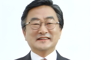 [주말 인터뷰] “영주, 관광·산단·청년 ‘3축 처방’ 없인 인구소멸 못 막는다”