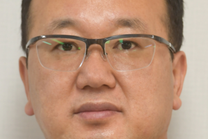 [하프타임] ‘공천헌금’…투명경선이 해답이다