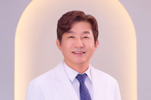 “백내장 수술때 단초점·다초점 선택 기준은 생활 패턴”