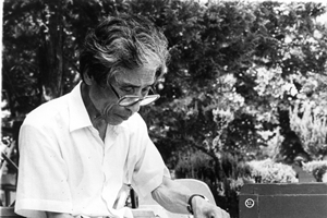 [위클리포유 커버 스토리] 우리 말과 삶을 가꾼 거목 이오덕·박주일…탄생 100주년 후, 다시 보는 삶과 문학