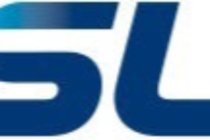 자동차 램프 대신 ‘로봇 다리’…에스엘, 시총 3조 벽 뚫었다