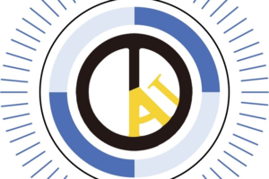 [AI로 분석한 대구 달성군수 일꾼] 김보경 ‘생활복지’ 이대곤 ‘문화창작’ 전재경 ‘행정달인’ 최재훈 ‘재선도전’