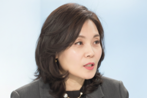 [월요메일] 우리는 서로 다른 언어의 집이다