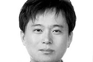 [취재수첩] 구미역-TK공항 철도 신설, 광역균형발전 해법이다