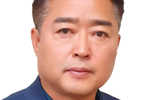 [영남타워] 취업 절벽에 선 청년세대, 그들의 선택