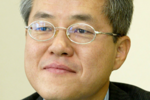 [박재일 칼럼] 대구시장 독한 사람이 되었으면