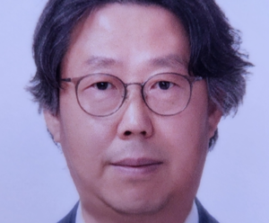 [취재수첩] 피리 부는 공공기관, 따라나선 영주 평은면 마을