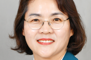 [주말인터뷰] “대안학교는 ‘예외’가 아니라 공교육의 한 축”