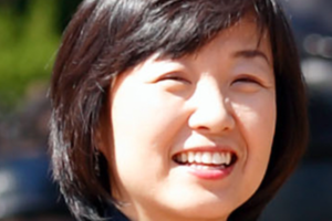 [영남시론] 갓바위를 말할 때 내가 하고싶은 이야기