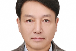 [취재수첩] 문경, 인구소멸의 경계에서 ‘살아갈 이유’ 만들 때