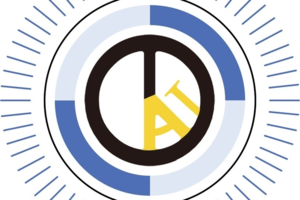 [AI로 분석한 대구 군위군수 일꾼] 김영만 ‘공항’ 김진열 ‘민생’ 박창석 ‘문화’ 신태환 ‘경제’