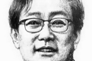 [월요칼럼] 의성 산불피해지역의 재탄생