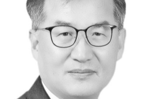 [시선과 창] 자녀 교육의 목표는 무엇입니까?