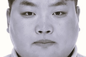 [취재수첩] 대구시의 이유 있는 AI 자신감