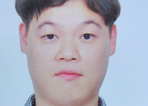 [동네뉴스-우리이웃] 대구 발달장애 시민 1호 연극강사 꿈꾸는 양철우씨