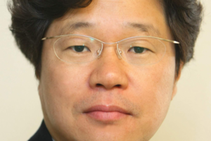 [영남시론] 새롭게 부활한 영·호남 신년교류회