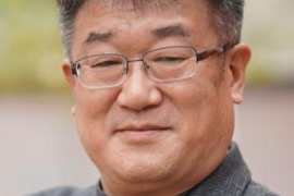 [경제와 세상] 성장의 변곡점에서 혁신을 다시 묻다