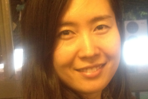 [동대구로에서] 대구FC, 관중은 떠나지 않았다