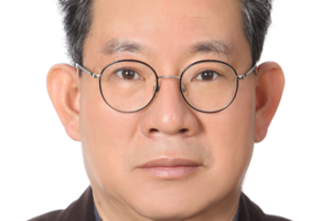 [영남시론] 에너지 분권이 지방균형발전 이끈다