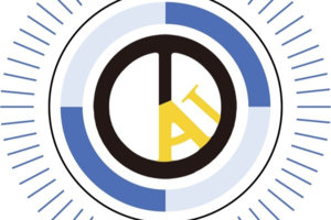 [AI로 분석한 대구 달서구청장 일꾼] 권근상 ‘현장중심’ 김용판 ‘고향재건’ 김형일 ‘구정안정’