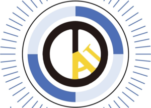 [AI로 분석한 대구 수성구청장 일꾼] 김대권 ‘문화특구’ 전경원 ‘현장행정’ 박정권 ‘대안세력’