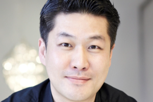 [남보람의 스포르찬도] 베토벤의 ‘황제’