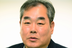 [박종문의 청류탁류] M&A는 언제부터 준비해야 하는가?