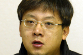 [월요칼럼] 민심(民心)이 진정 천심(天心)이 되려면