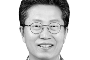 [서민교의 경영으로 읽는 세상 이야기] 병오년 새해 부자 되세요