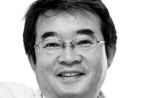 [안도현의 그단새] 이성복 어린이의 동시 한 편