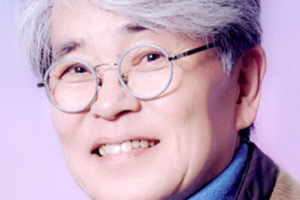 [김중순의 문명산책] 마야에서 맞는 새해