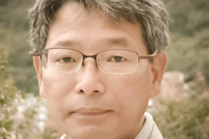 [대구 피란민촌의 흔적, 그때 그 사람들 ⑤-끝] “정부 따라 이동하며 손수 일군 삶터…대구 도시 형성의 출발점”