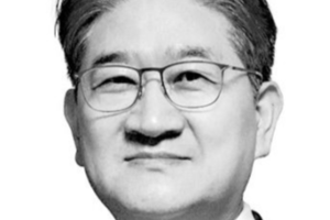 [돌직구 핵직구] TK가 변해야 대한민국이 산다