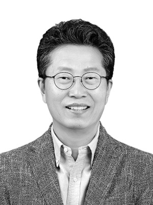 [서민교의 경영으로 읽는 세상 이야기] 병오년 새해 부자 되세요