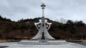 [신년기획] 달빛철도, 지방소멸 멈출 ‘남부거대경제권’의 동맥- 동맹을 넘어 지역 소멸 대응의 마중물로