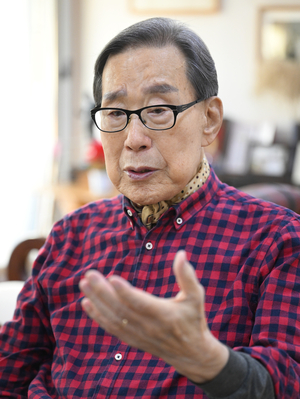 [궁금했습니다] ‘문핏대’의 쓴소리…“대구는 방향 상실 상태”