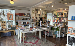 [신년기획] 대구 동네서점 생존 보고서…‘5년의 벽’ 넘어설 수 있을까