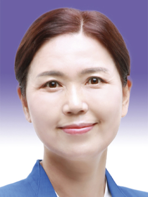 김경숙 경북도의원 탈당…비례대표 의석 승계 수순